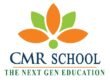 cmrschoolkompally.com