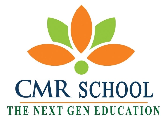 Cbse Schools With Iit Coaching In Kompally Hyderabad CMR Schools cbse-schools-with-iit-coaching-in-kompally-hyderabad-cmr-schools