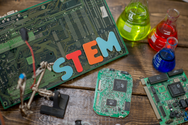 STEM Education